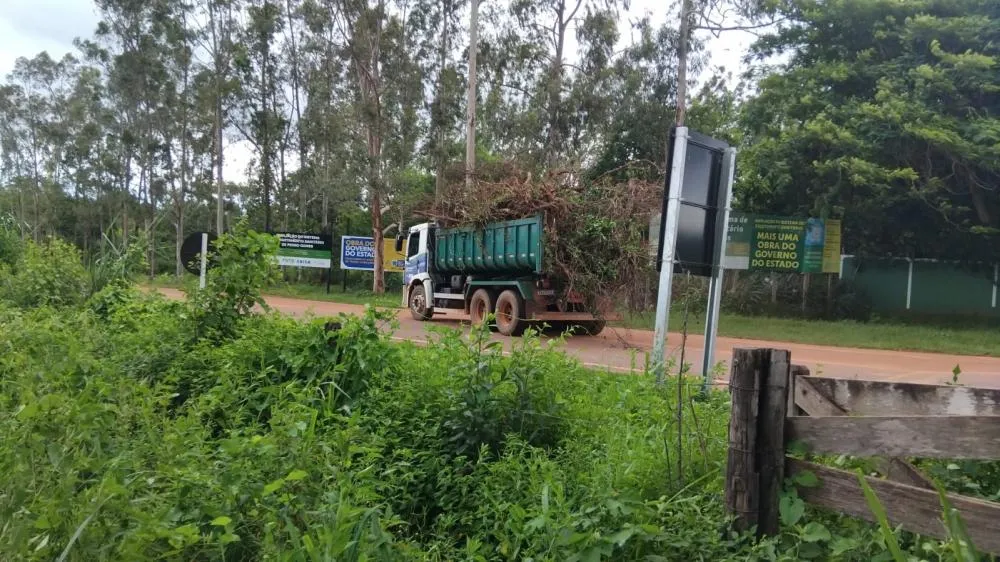 Foto