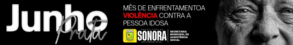 Junho Prata