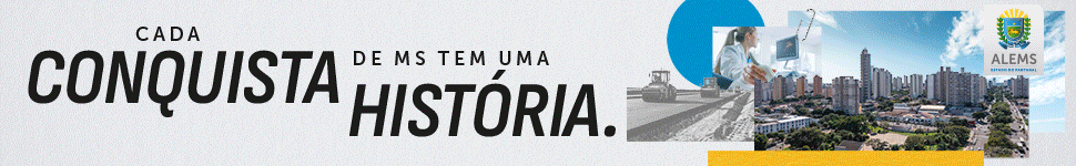 CARTA AO CIDADAO
