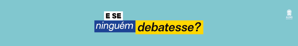 Democracia e ação