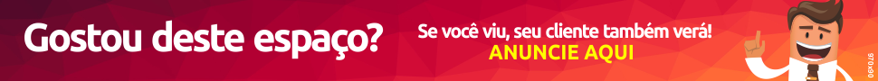 ANÚNCIO