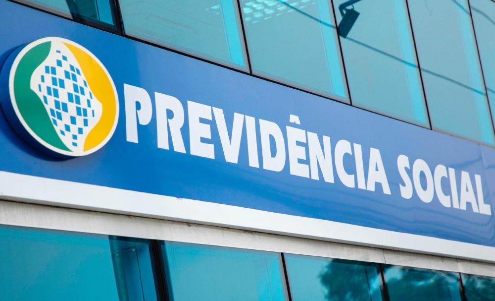 Novas alíquotas de contribuição à Previdência já estão em vigor