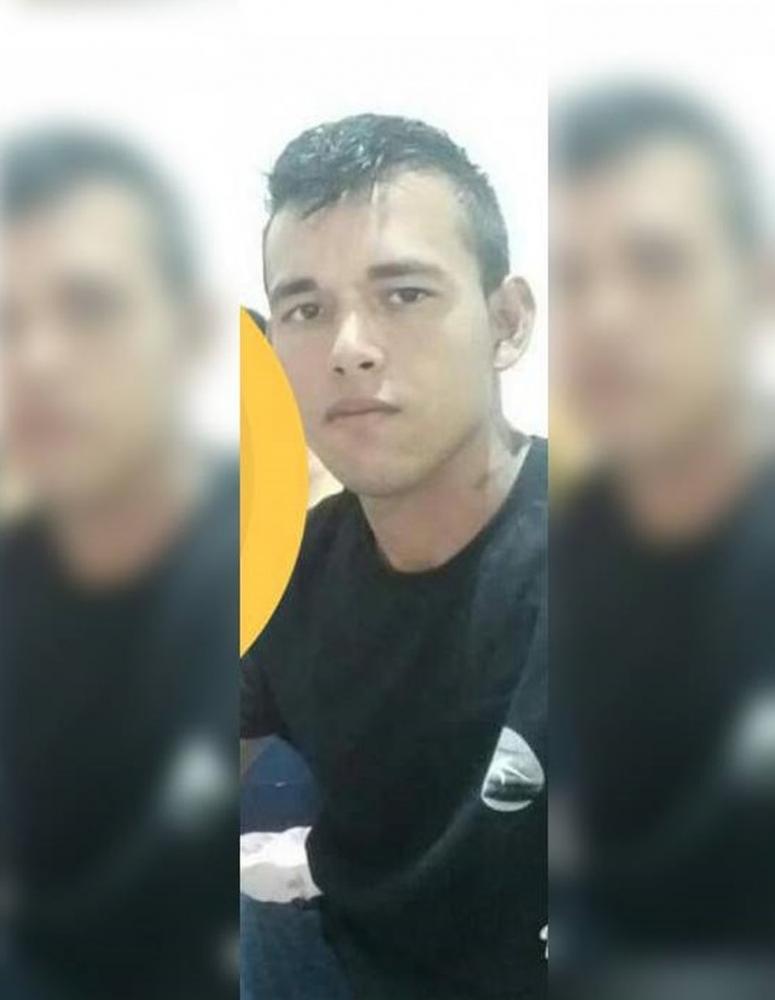Douradense atira na cabeça dos dois filhos e se mata no interior de MT