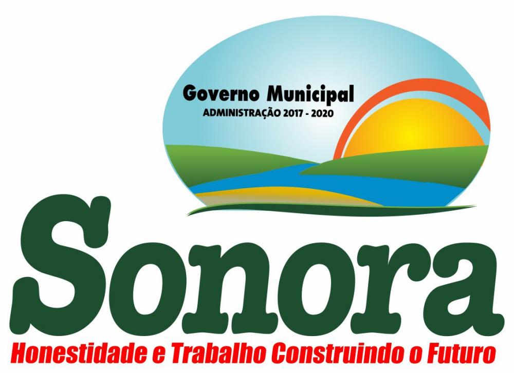 Abertas as inscrições para bolsas universitárias EAD no município de Sonora.