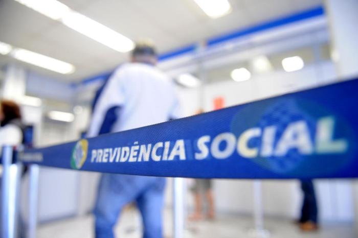 Pente-fino no INSS cancela 261,3 mil benefícios em quatro meses