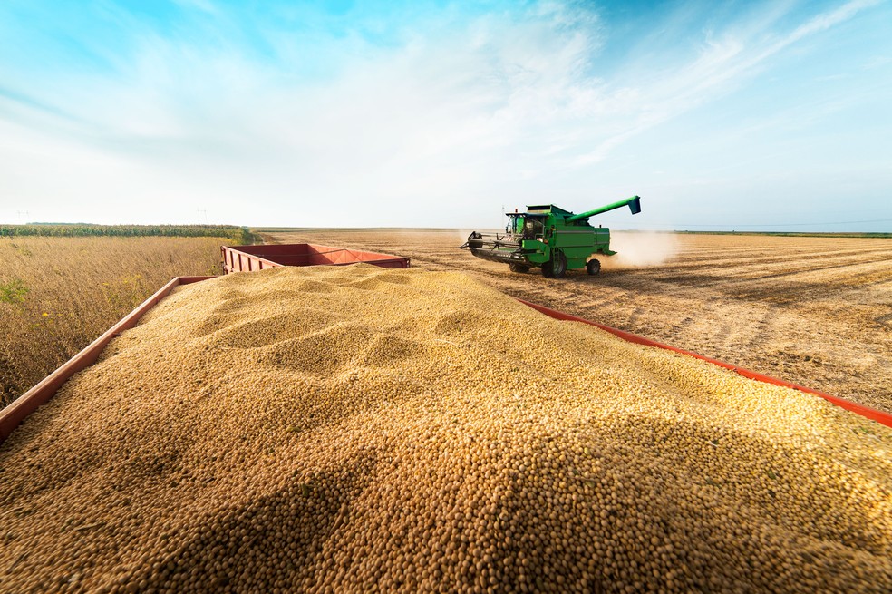 Caixa disponibiliza mais de R$ 5 bilhões para crédito rural