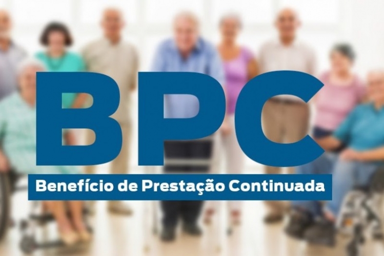 Congresso derruba veto e amplia alcance do BPC