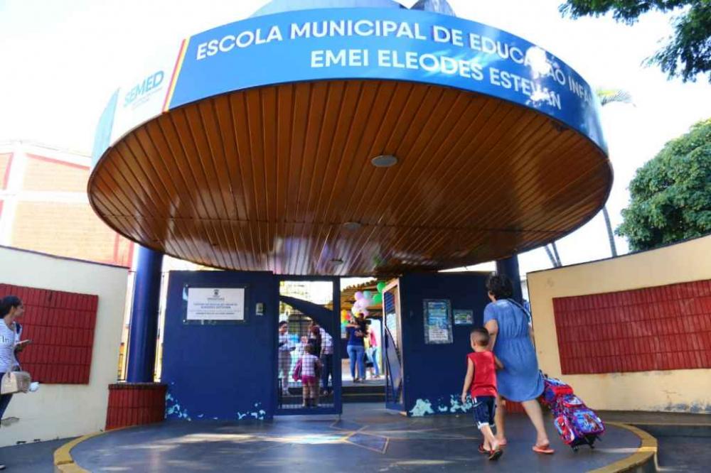 Coronavírus: aulas ainda não devem ser suspensas em MS, dizem secretarias