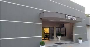 Fórum de Pedro Gomes suspende atendimento ao público em virtude do Coronavírus