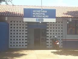 Secretaria de Educação de Coxim convoca motoristas aprovados em processo seletivo