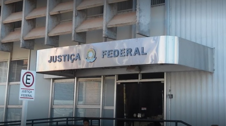 Por coronavírus, TRF-3 de coxim suspende atendimento presencial a partir desta terça-feira