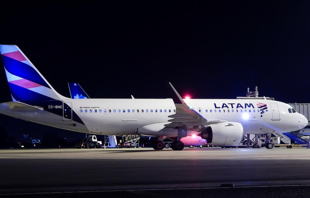 Governo anuncia repatriação de mais de 200 brasileiros no Marrocos