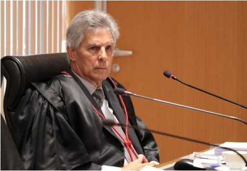 Corona Vírus: Liminar permite que devedores de pensão alimentícia cumpram prisão domiciliar