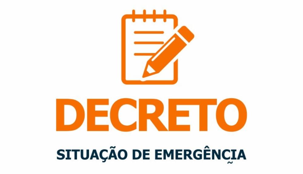 Prefeitura municipal de Sonora – MS declara estado de Emergência devido a Pandemia do COVID-19