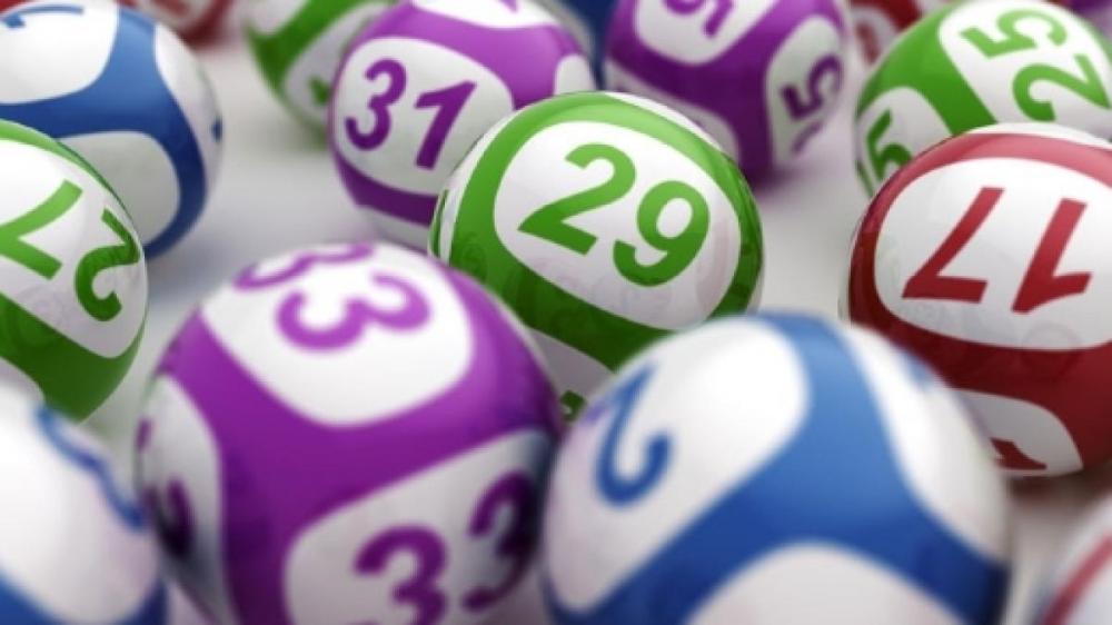 Loteria Federal tem sorteios suspensos por três meses