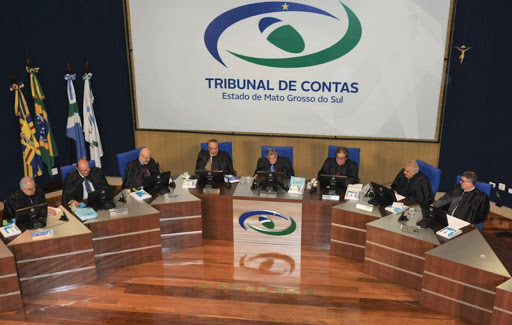 TCE questiona Governo do Estado sobre ações tomadas contra pandemia de coronavírus