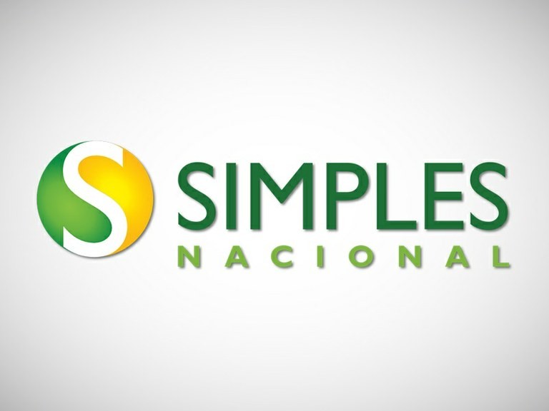 Governo prorroga pagamento dos tributos federais do Simples Nacional