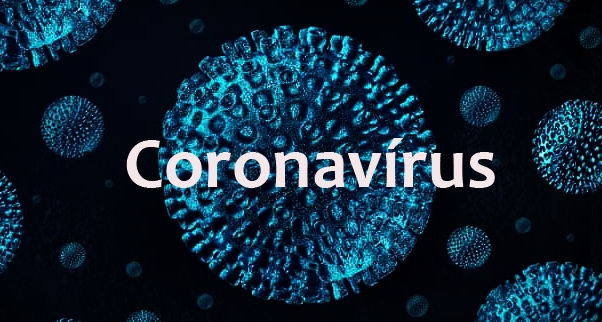 Criança de 7 e jovem de 20 anos estão com suspeitas de Coronavírus em Coxim