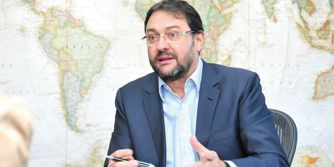 Federação acredita que retorno gradual das atividades industriais alivia rombo na economia