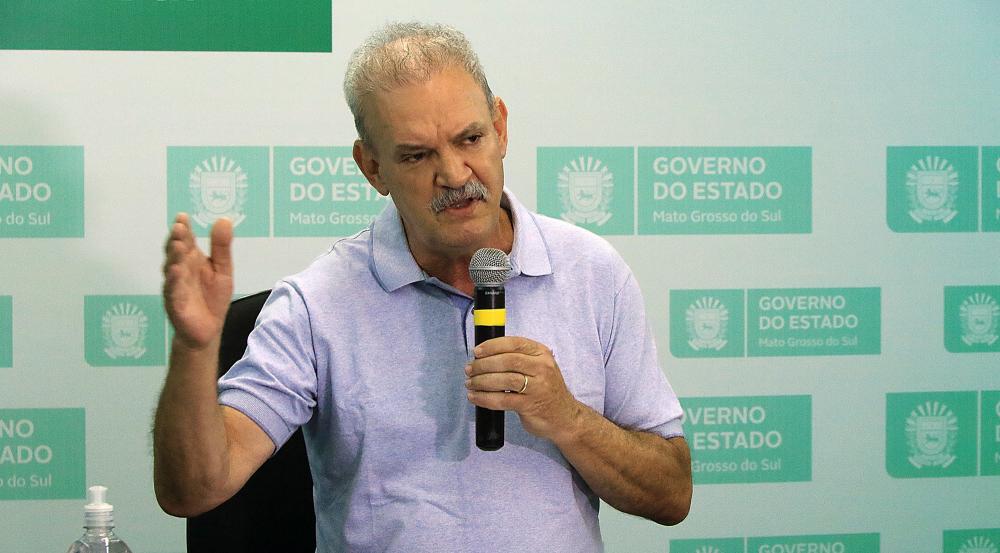 Saúde repassa R$ 7,8 milhões para municípios de MS