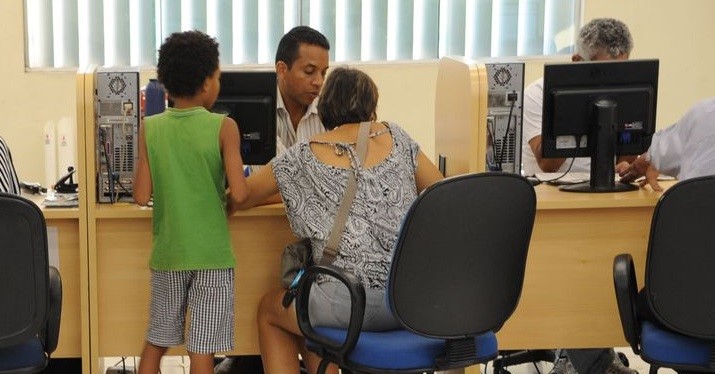 CNJ: declarações de nascimento e óbito podem ser enviadas por e-mail
