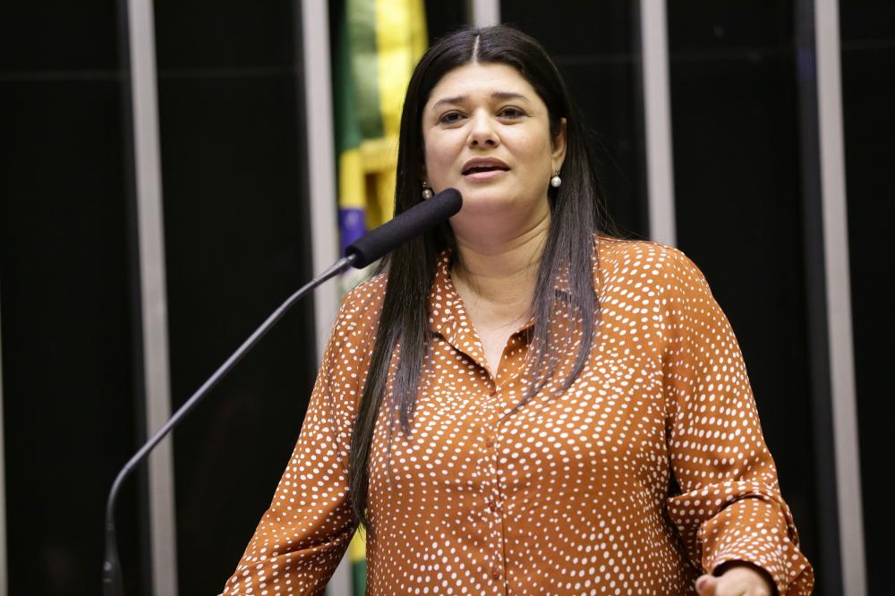Bancada é favorável à isenção de pedágio durante pandemia