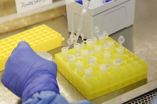 Todos os casos suspeitos de Coxim testam negativo para Coronavírus