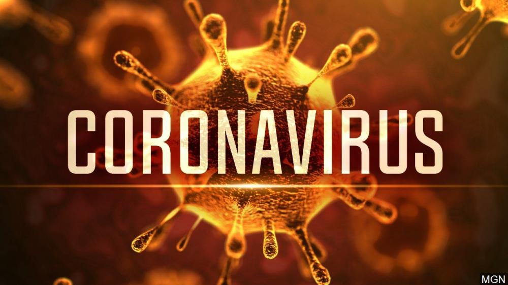 MS registra 8 novos casos de coronavírus e confirmados chegam a 44