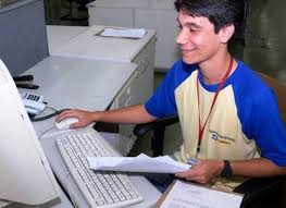 Correios abrem inscrições para Jovem Aprendiz