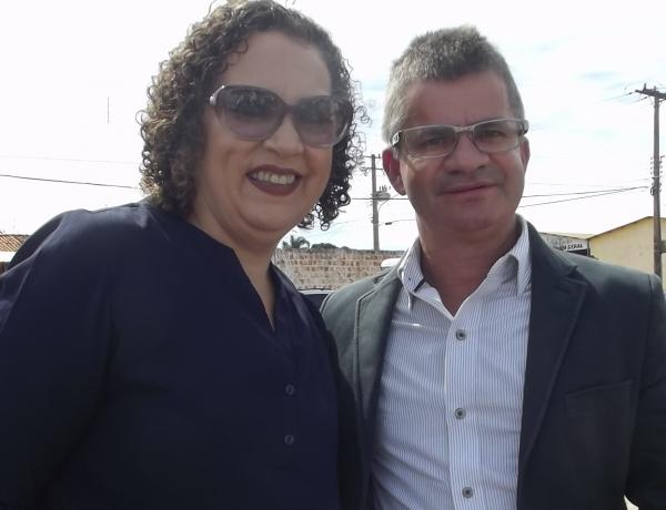 Pela primeira vez Sonora terá Cantata de Natal com chegada de Papai Noel