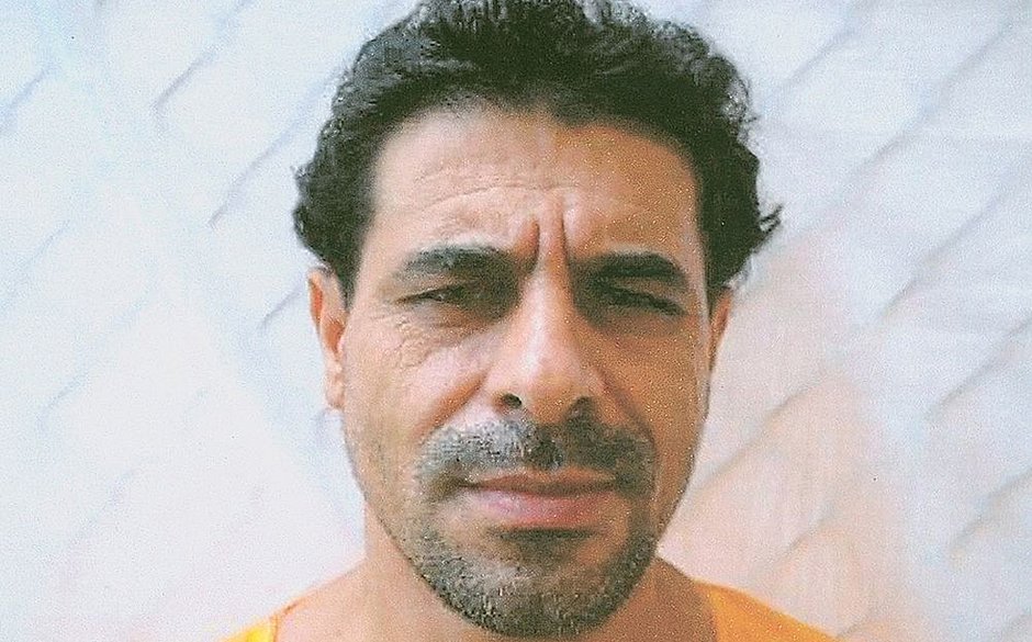 Salve Geral: Facção baiana proíbe festas e ameaça policiais de MS após líder ser morto na fronteira