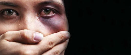 MS lança site “Não Se Cale” sobre violência contra as mulheres