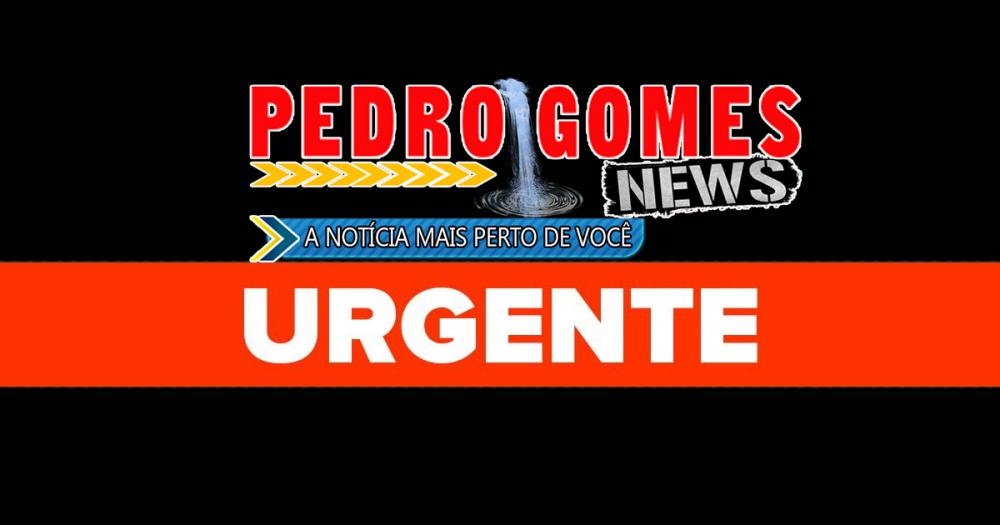 Prefeitura de Sonora determina que só residentes poderão entrar na cidade