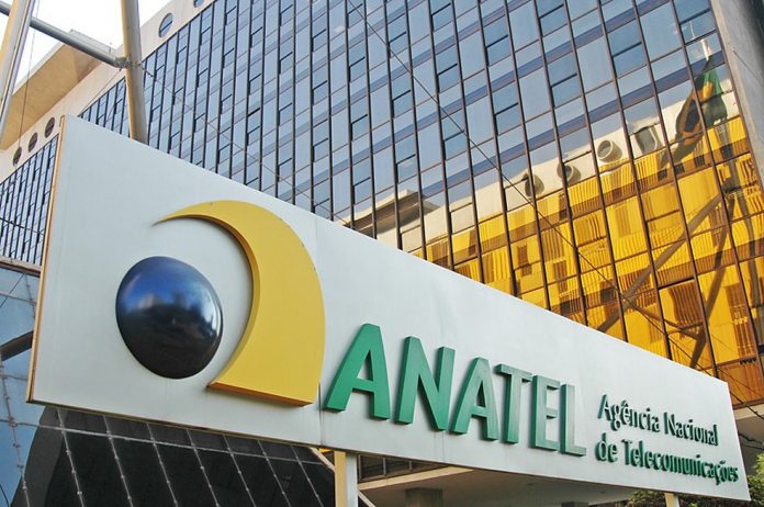 Anatel comunica telefônicas que não interrompam serviço a inadimplente