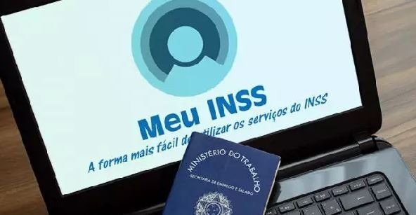 INSS começa a receber atestado para antecipar auxílio-doença de R$ 1.045