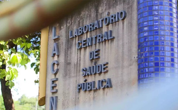 MS faz 80 exames por dia, mas projeta 150 com laboratório da UFMS