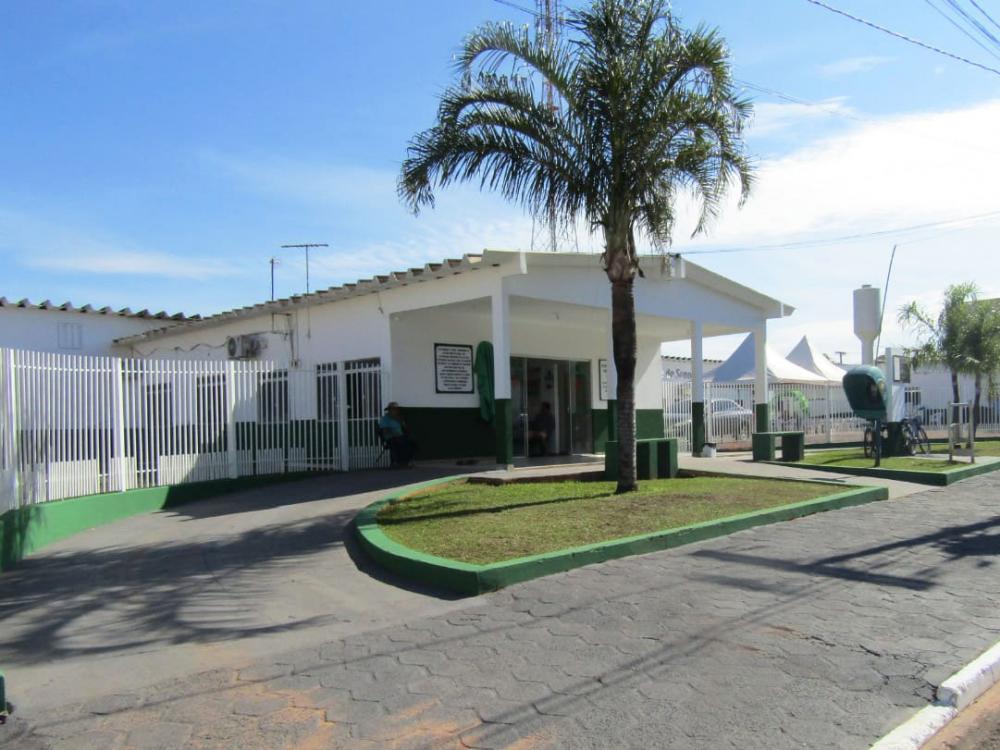 SONORA: Saúde investiga mais cinco casos suspeitos de coronavírus