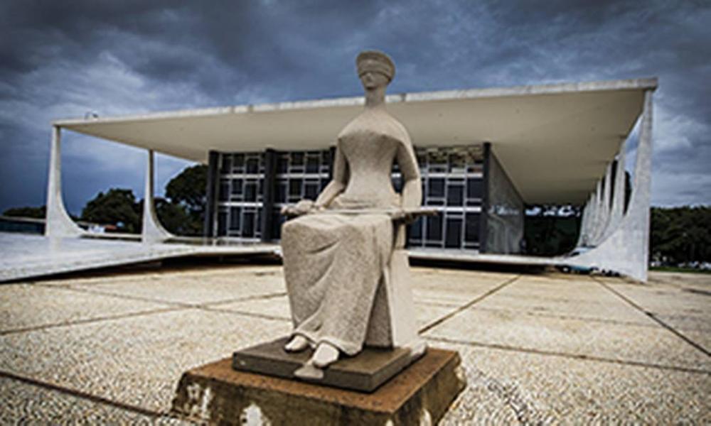 Estados e municípios podem decidir sobre restrições, decide STF