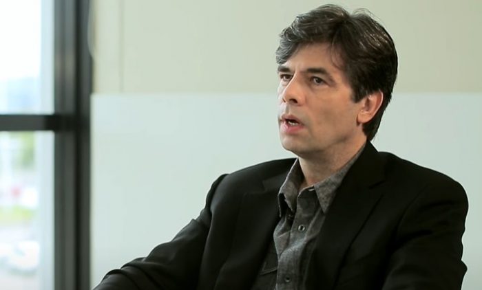 Saiba quem é Nelson Teich, o novo ministro da Saúde