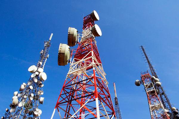 Justiça permite corte de serviços de telecomunicações de inadimplentes