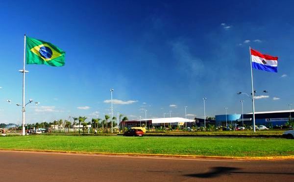 Paraguai prorroga quarentena até 26 de abril