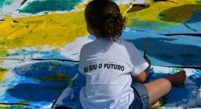 Pensão alimentícia pode ser revista se renda for afetada na quarentena