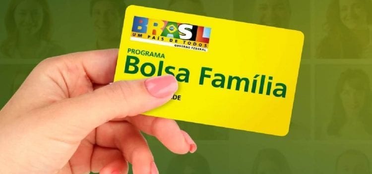 Governo vai reformular Bolsa Família e destinar benefício a jovens e crianças