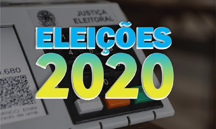 TSE diz que tem condições de manter eleições de outubro