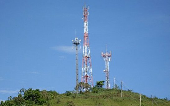 Empresas disponibilizam plataforma com geolocalização para prefeituras e Estados