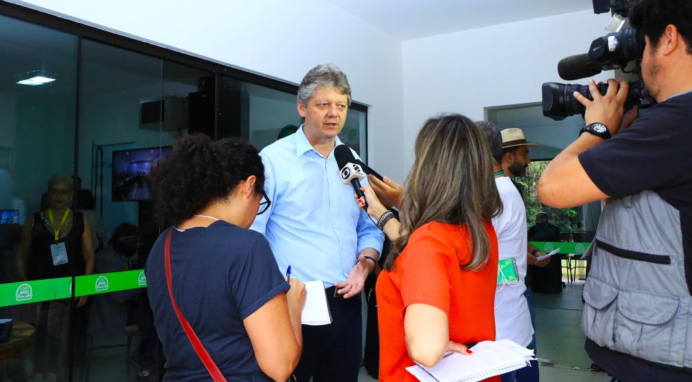 Confira as medidas de auxiliar micro e pequeno empresário feitas pelo Estado e União