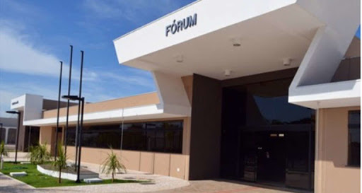Idoso de Coxim obteve autorização da justiça para circular livremente no comércio da cidade