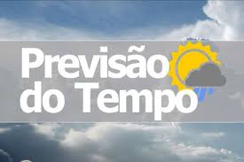 Após trégua, chuva deve voltar neste domingo em MS, indica Inmet
