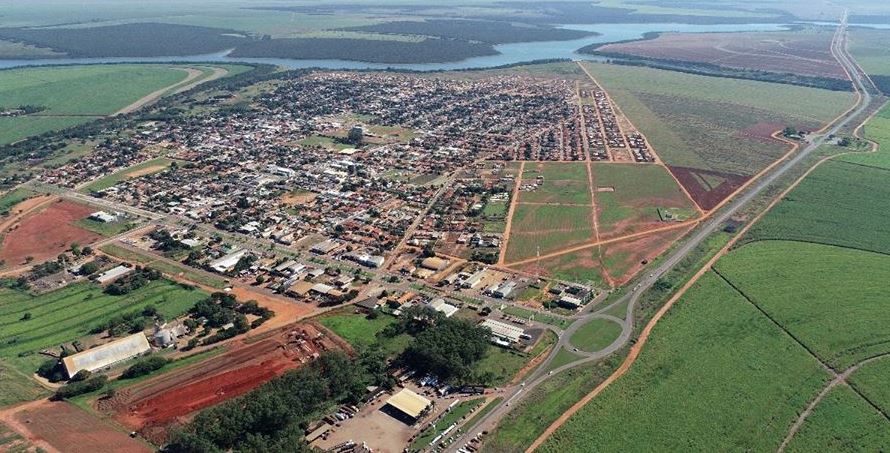 Sonora confirma 2 casos de COVID-19