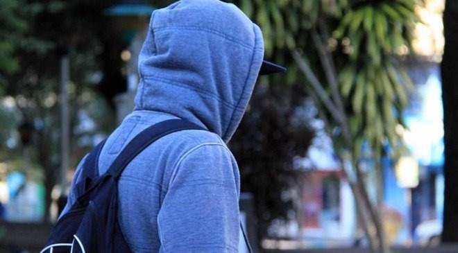 Tire o casaco do armário: Primeira semana de maio deve chegar com frente fria